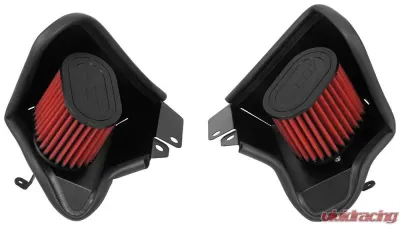 AEM Induction AEM Cold Air Intake System Infiniti 3.0L V6 - 21-819
