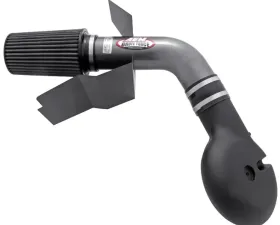 AEM Induction AEM Brute Force Intake System
