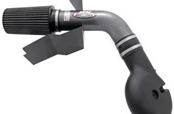 Air Intakes