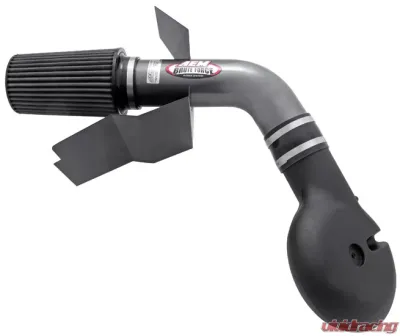 AEM Induction AEM Brute Force Intake System - 21-8200DC