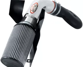 AEM Induction AEM Brute Force Intake System
