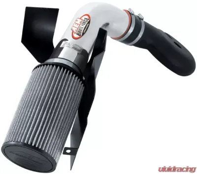 AEM Induction AEM Brute Force Intake System - 21-8200DP