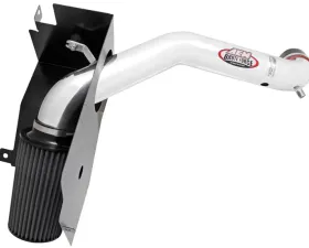 AEM Induction AEM Brute Force Intake System Dodge 2003-2005 5.7L V8