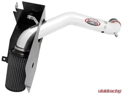 AEM Induction AEM Brute Force Intake System Dodge 2003-2005 5.7L V8 - 21-8203DP