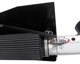 AEM Induction AEM Brute Force Intake System Dodge 1994-2002 5.9L 6-Cyl