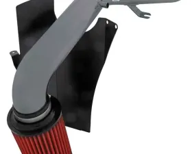 AEM Induction AEM Brute Force Intake System Dodge Durango 2004-2005 5.7L V8