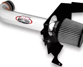 AEM Induction AEM Brute Force Intake System