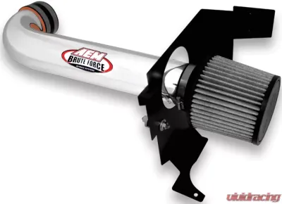 AEM Induction AEM Brute Force Intake System - 21-8208DP