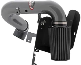 AEM Induction AEM Brute Force Intake System Dodge 2003-2006 5.9L 6-Cyl