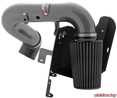 AEM Induction AEM Brute Force Intake System Dodge 2003-2006 5.9L 6-Cyl - 21-8211DC