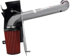 AEM Induction AEM Brute Force Intake System Dodge 2006-2008 5.7L V8
