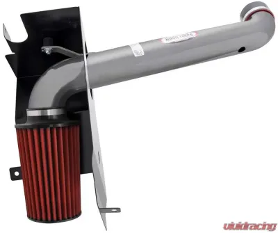 AEM Induction AEM Brute Force Intake System Dodge 2006-2008 5.7L V8 - 21-8212DC
