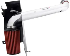 AEM Induction AEM Brute Force Intake System Dodge 2006-2008 5.7L V8