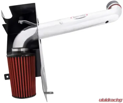 AEM Induction AEM Brute Force Intake System Dodge 2006-2008 5.7L V8 - 21-8212DP