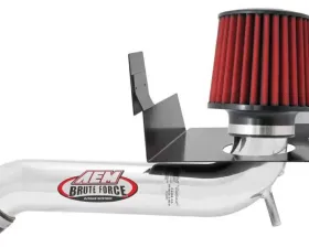 AEM Induction AEM Brute Force Intake System