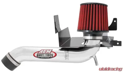 AEM Induction AEM Brute Force Intake System - 21-8213DP