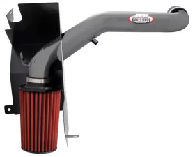 AEM Induction AEM Brute Force Intake System Dodge Ram 1500 2006 3.7L V6
