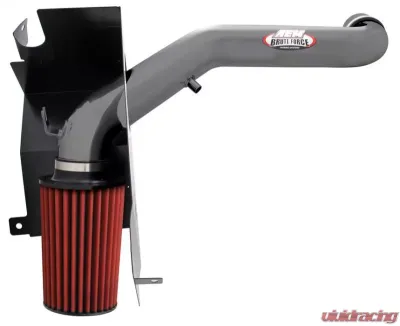 AEM Induction AEM Brute Force Intake System Dodge Ram 1500 2006 3.7L V6 - 21-8214DC