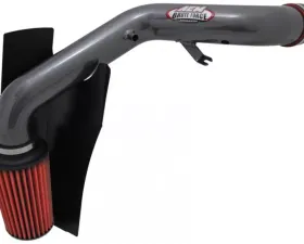 AEM Induction AEM Brute Force Intake System