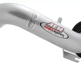 AEM Induction AEM Cold Air Intake System