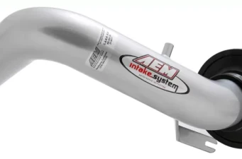 Air Intakes