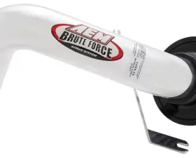 AEM Induction AEM Cold Air Intake System