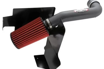 Air Intakes