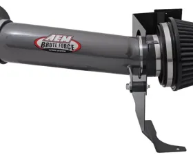 AEM Induction AEM Brute Force Intake System