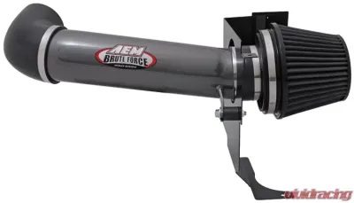 AEM Induction AEM Brute Force Intake System - 21-8219DC