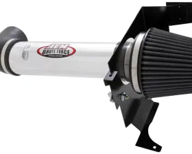 AEM Induction AEM Brute Force Intake System