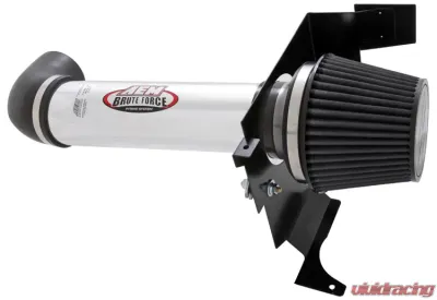 AEM Induction AEM Brute Force Intake System - 21-8219DP