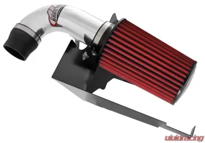 AEM Induction AEM Brute Force Intake System Dodge Nitro 2007 4.0L V6 - 21-8220DP