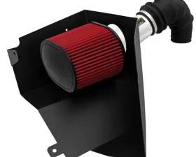 AEM Induction AEM Brute Force Intake System