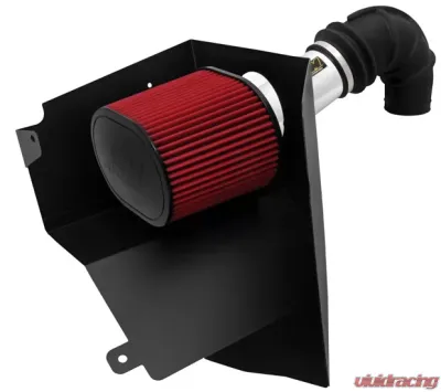 AEM Induction AEM Brute Force Intake System - 21-8222DP