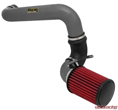 AEM Induction AEM Brute Force Intake System Dodge - 21-8223DC