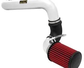 AEM Induction AEM Brute Force Intake System Dodge