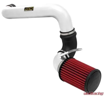 AEM Induction AEM Brute Force Intake System Dodge - 21-8223DP