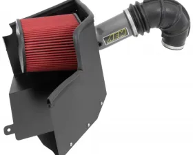 AEM Induction AEM Brute Force Intake System Ram 1500 2013-2014 5.7L V8