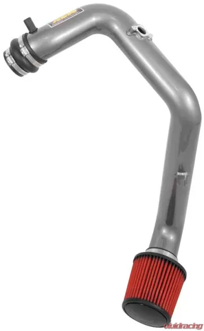 AEM Induction AEM Cold Air Intake System Honda Accord 2008-2012 2.4L 4-Cyl - 21-822C