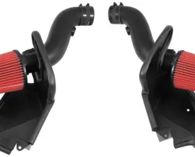 AEM Induction AEM Cold Air Intake System Infiniti 3.7L V6