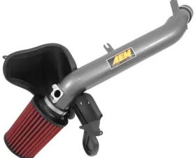 AEM Induction AEM Cold Air Intake System Lexus GS200t 2016 2.0L 4-Cyl