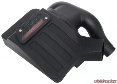 AEM Induction AEM Cold Air Intake System BMW 3.0L 6-Cyl - 21-825DS