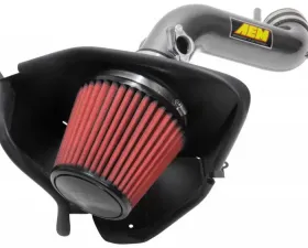 AEM Induction AEM Cold Air Intake System