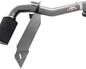 AEM Induction AEM Brute Force Intake System Jeep Wrangler 1997-2002 2.5L 4-Cyl