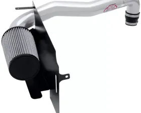 AEM Induction AEM Brute Force Intake System Jeep Wrangler 1997-2002 2.5L 4-Cyl