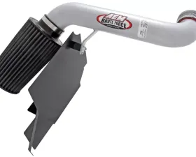 AEM Induction AEM Brute Force Intake System Jeep Liberty 2002-2003 3.7L V6
