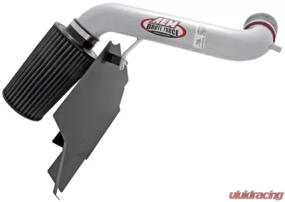 AEM Induction AEM Brute Force Intake System Jeep Liberty 2002-2003 3.7L V6 - 21-8303DC