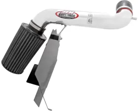 AEM Induction AEM Brute Force Intake System Jeep Liberty 2002-2003 3.7L V6