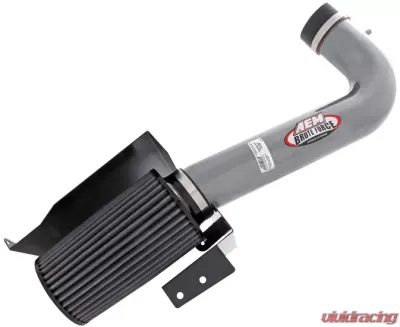AEM Induction AEM Brute Force Intake System Jeep 5.7L V8 - 21-8306DC