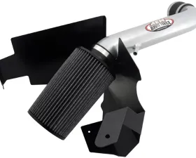 AEM Induction AEM Brute Force Intake System Jeep Liberty 2004-2006 3.7L V6
